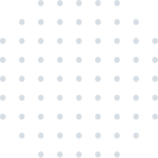 banner-seo-mkt-grid