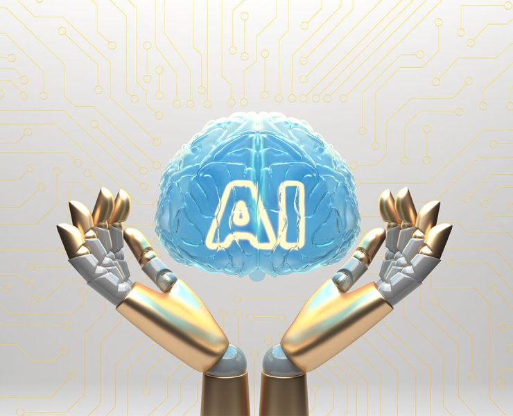 data-blog-2
