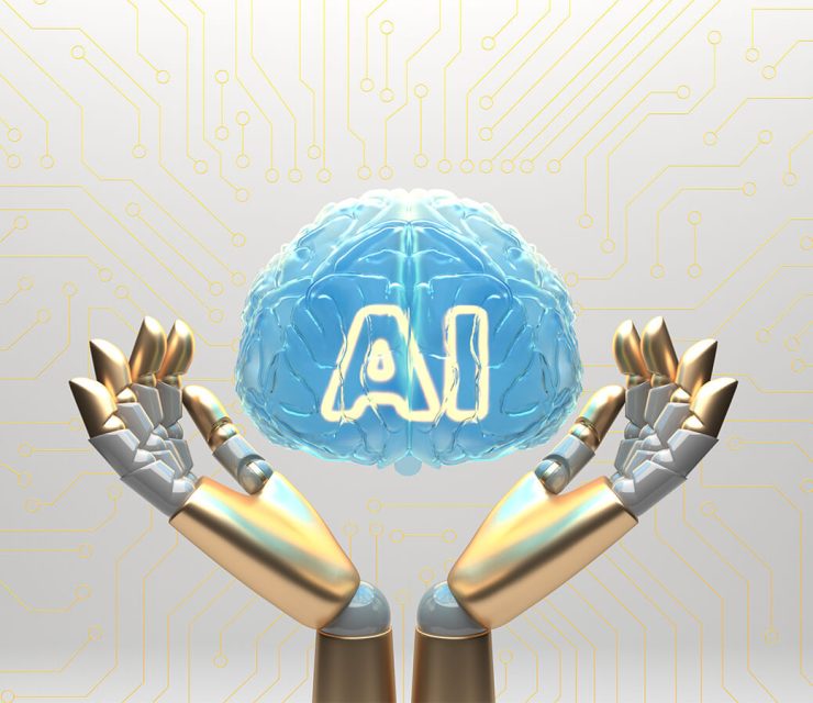 data-blog-2