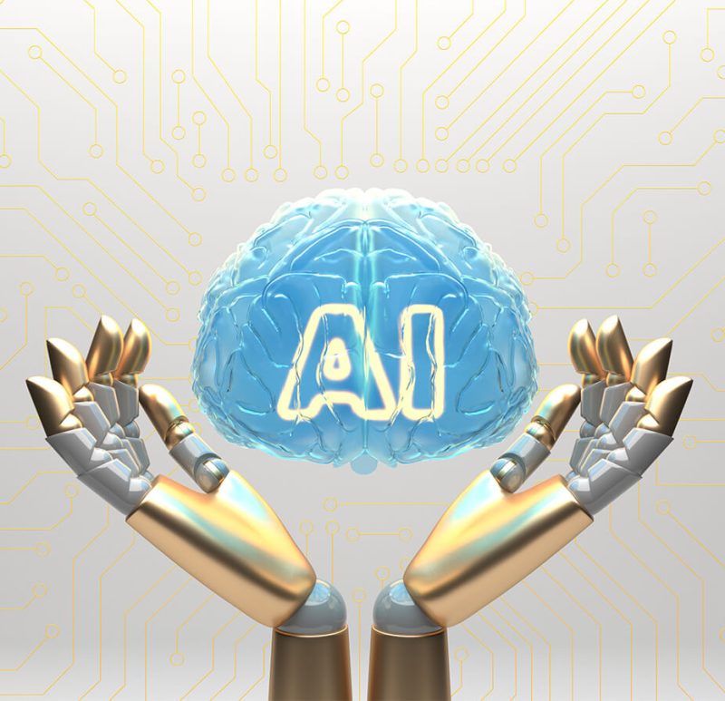 data-blog-2