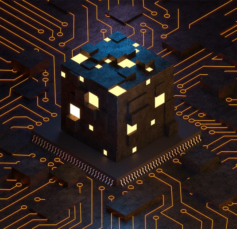 data-blog-3
