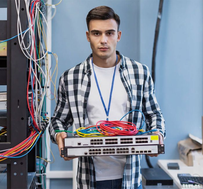 it-consulting-2