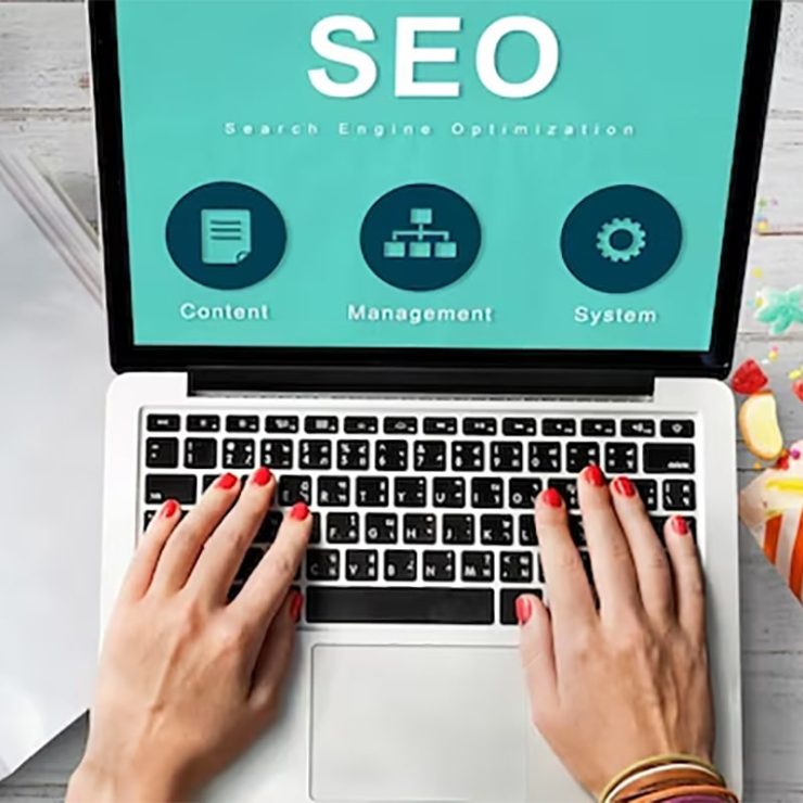 post-seo-3-min