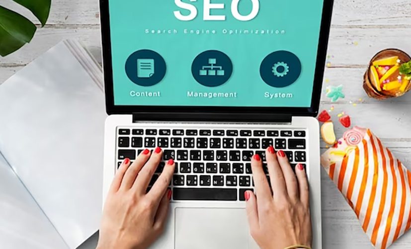post-seo-3-min