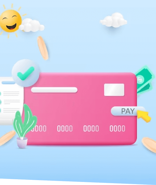 image-banner-payment-getway